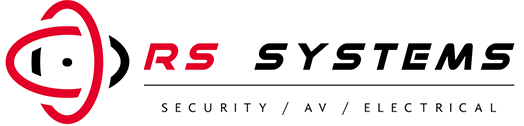 RS SYSTEMS